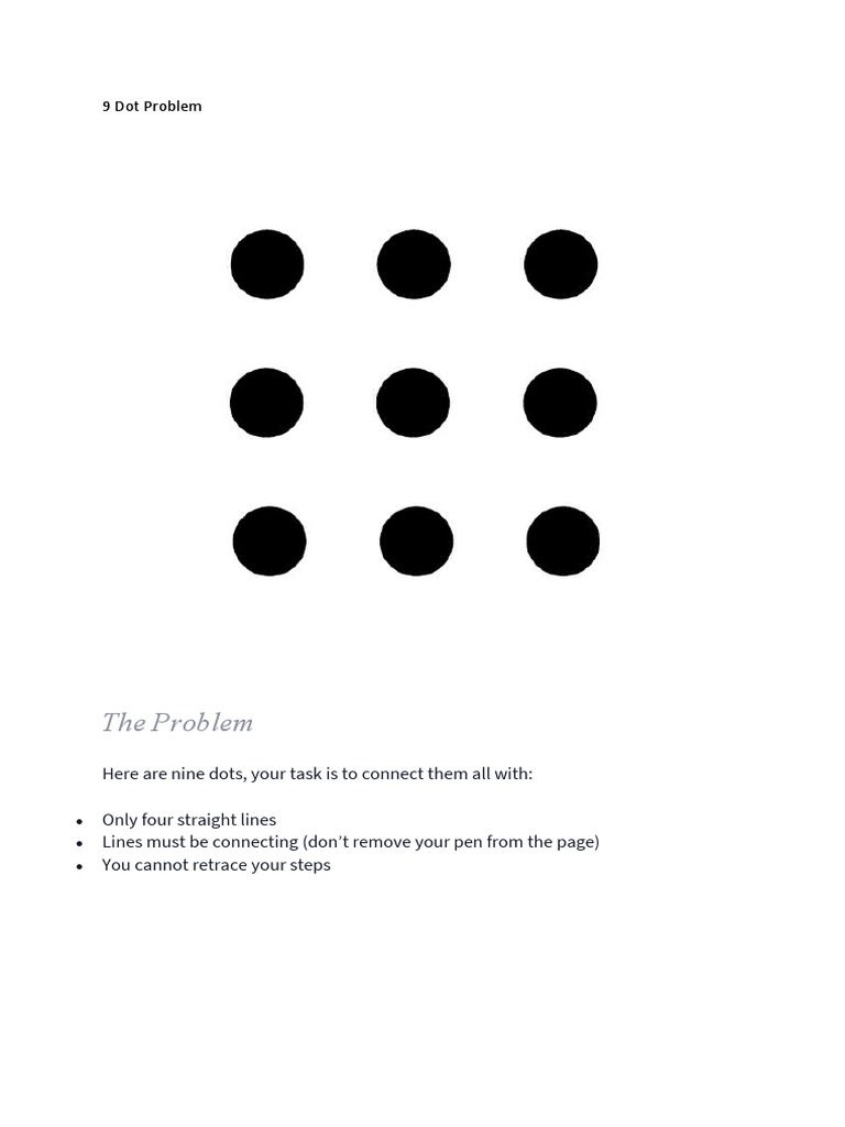 9-dot-problem-pdf