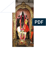 Vallabha-Mahaganapati - JPG 500×568 Pixels