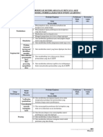 7d. Instrumen Rencana Evaluasi