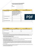 5.a. LK Analisis Rapor Pendidikan Satpen Rev