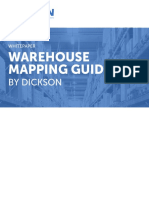 Dickson WarehouseMappingGuide (3) - 2192