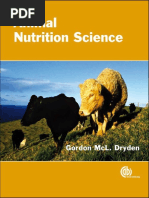 2.5kg PURINA PRO PLAN ニューロケア Swine Nutrition Guide Overview | PDF | Oat | Domestic Pig