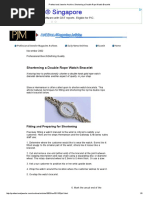 Watches - RepsGuide Wiki | PDF | Watch | Portable Tools