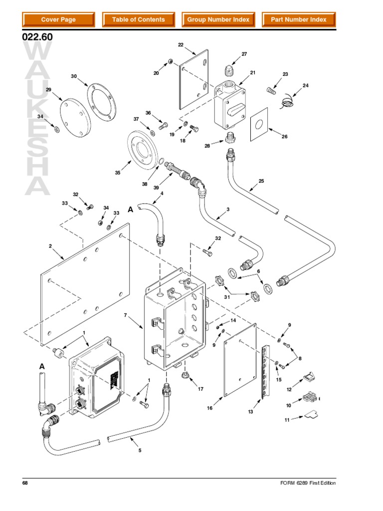 part-number-index-group-number-index-cover-page-250-luvw-glwlrq-pdf