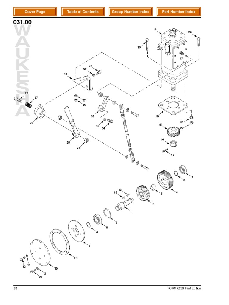 part-number-index-group-number-index-cover-page-250-luvw-glwlrq