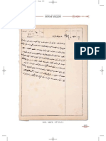 Başbakanlık Devlet Arşivleri - Osmanlı Belgelerinde Kafkas Göçleri 2 - 3