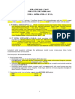 1903-Surat Pernyataan KSO BHP-MSG-Draft ZZ KnS-22032019