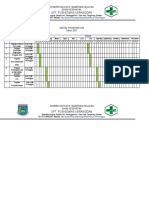 Ukm 2.jadwal Supervisi PJ Ukm