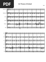 Selección Eficiente en Notepad++ | PDF