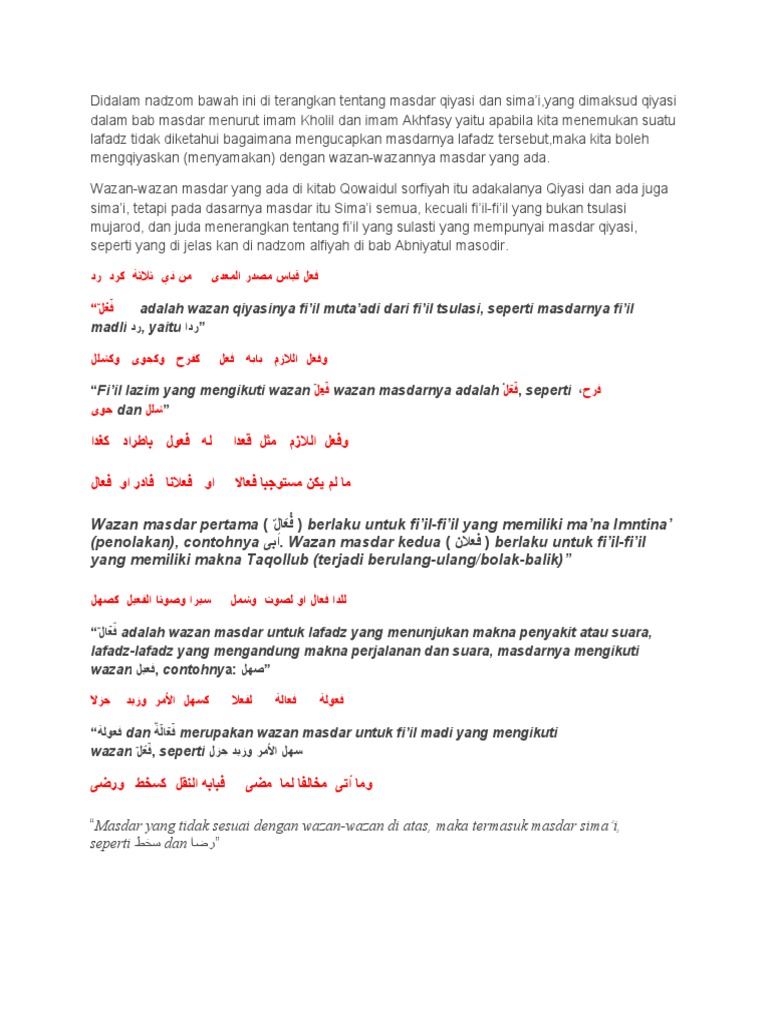 Svetka Bukina porno rasmlar