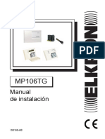 Manual_Instalacion_MP106TG