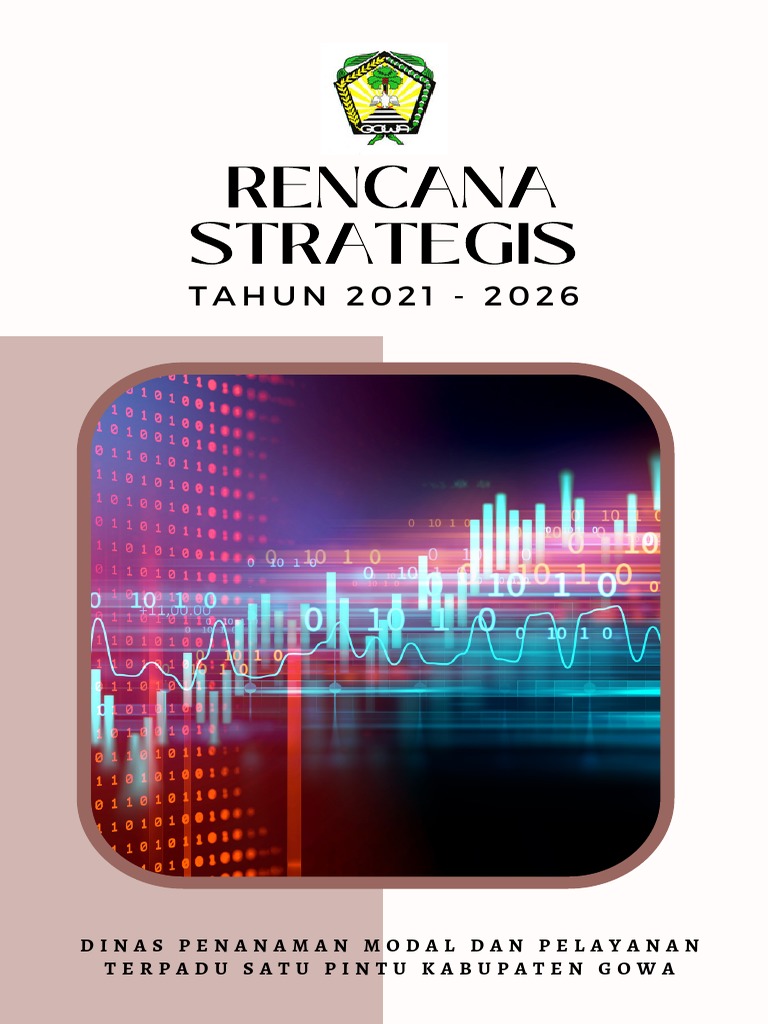  Renstra 2021-2026 
