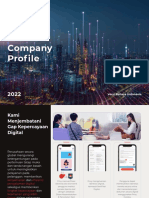 Company Profile PrivyID 040222 IND
