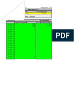 23_depreciation Calculator Slm Method