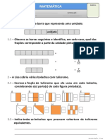 6 - Recordar frações-1