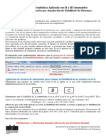 Practica4b - Simulacion - Fiabilidad - Sistemas - 2015