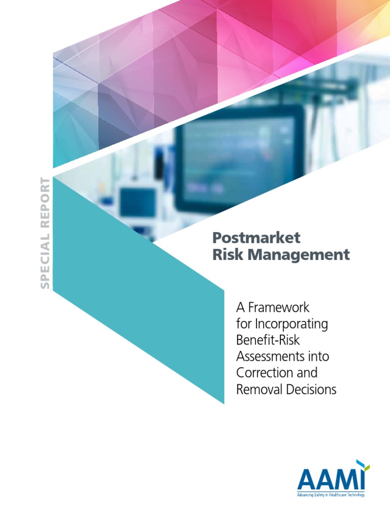 Aami Guidelines Pdf : ANSI AAMI ST91 – YVCGPD