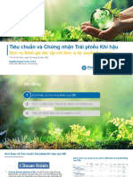 Fiinratings Tieu Chuan Chung Nhan Trai Phieu Khi Hau