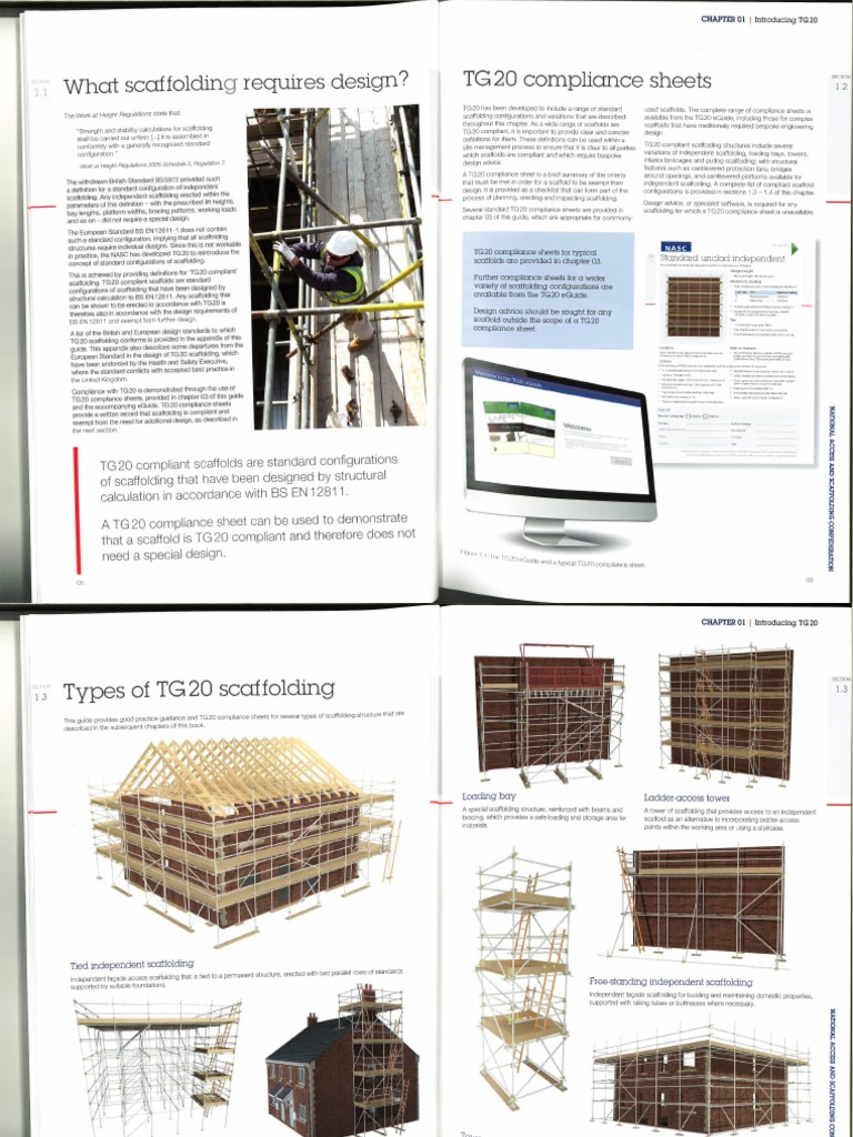 TG20.13 PT2 | PDF