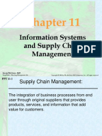 (R.M) CH 10 Supply Chain Indicator 3 b4