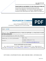 Proposition Commerciale - Ayoki - N°0363-2020-Drf-Ra-01