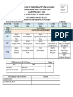 cse-CIT-II-TEST SCHEDULE - 22-23 - ODD Sem