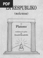 La Respubliko (Platono)