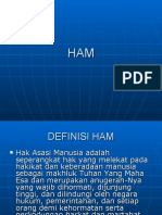 Ham-Baru 4
