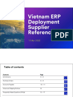 Supplier Reference Guide - VN Final - Apr 2022