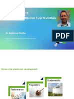 Pfeiffer BASF PVC2021 Presentation