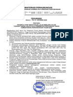 Pg.13-Pengumuman Daftar Peserta Yang Dinyatakan Lulus Menjadi Calon Taruna Dan Taruni Jalur Pola Pembibitan Perguruan Tinggi Kemenhub Tahun 2022