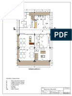 Ruko Kabil Revisi-5