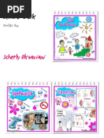 Download Lembar Balik KB Ok by ScherLy Oktaviani SN59840831 doc pdf