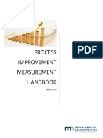 PIM Handbook - tcm36-352498