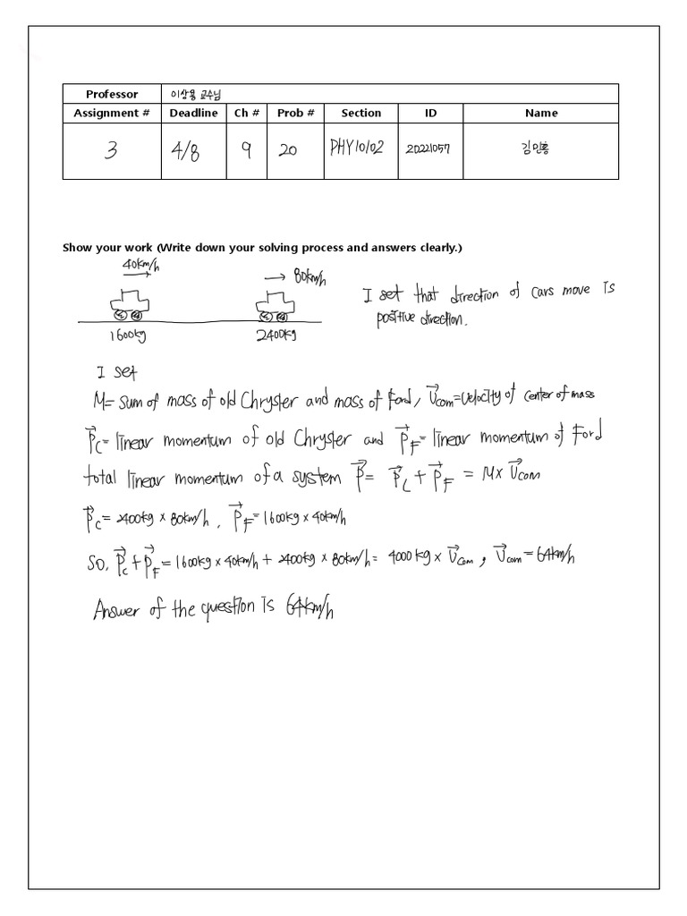 9-20-pdf