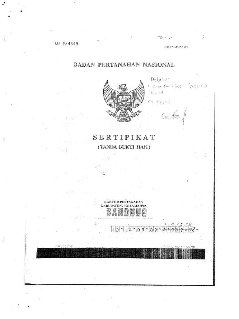 SHM 1528 | PDF