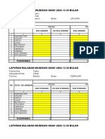 Software Pws Pkm Cijaku 2022 Fiks 1 (1)