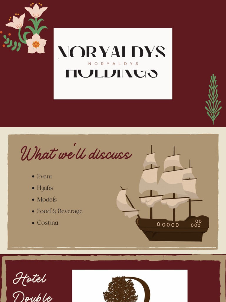 pink-and-green-classroom-abstract-organic-lesson-presentation-pdf