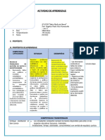 Leyendo gráficos de barras