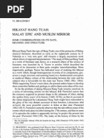 Download Hikayat Tuah by amirriyyah SN59841715 doc pdf