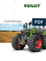 Fendt900vario 2020 PT BR v2