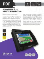 IPMet - Radar Animado | PDF