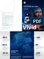 Vivid E95-English-brochure - JB16250XX - 2021