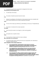 Pictorial Representation