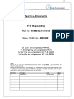 ALL-Air Compressors-FINAL