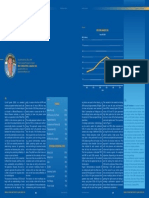 Modifying Factors and Optimized Cut-Off Grade Determonation