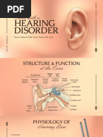 Newcastle Ebp Dysarthria Assessment Tool N Dat Dec 2015 | PDF | Stress