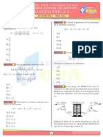 Cuadernillo-20210404_084107aDd7_2