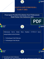 PPT Ssgi2021 Protokol Kesehatan - Final TC - 17 Juni 2021