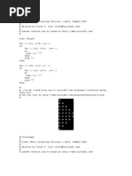PDF Document